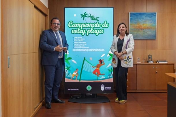 Inscripciones abiertas para actividades de la Casa de la Juventud
