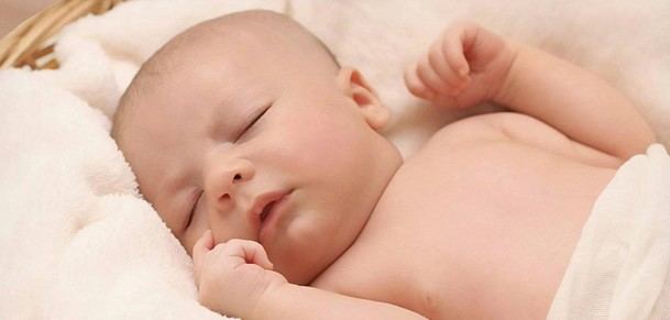 Se inician las solicitudes para ayudas por nacimiento en Villanueva de la Cañada