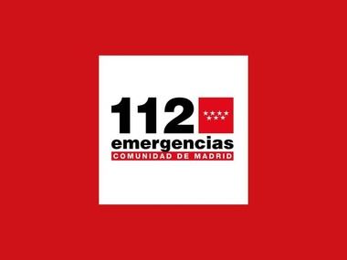 Aviso amarillo por tormentas y altas temperaturas en Madrid