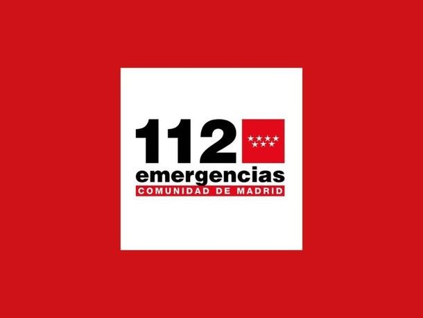 Aviso amarillo por tormentas y altas temperaturas en Madrid