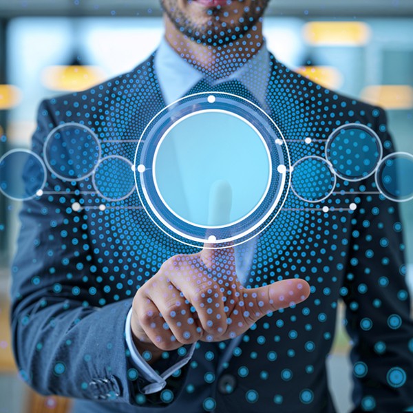 Convocan ayudas de hasta 150.000€ para digitalizar pymes en Madrid