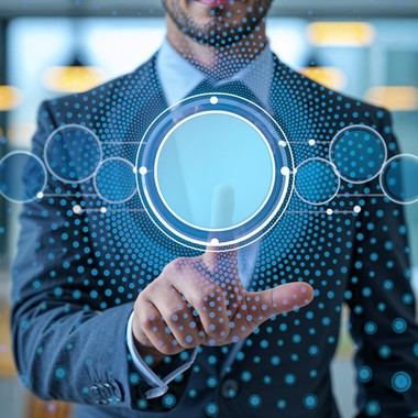Convocan ayudas de hasta 150.000€ para digitalizar pymes en Madrid