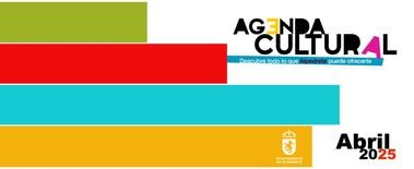Actividades culturales de abril en Alpedrete