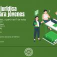 Boadilla lanza asesoría laboral gratuita para jóvenes