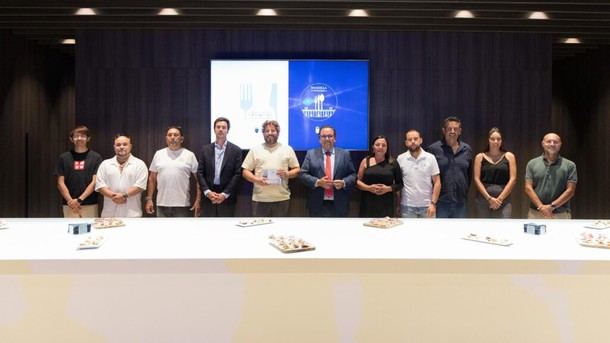 Boadilla del Monte lanza una Marca de Calidad para su gastronomía