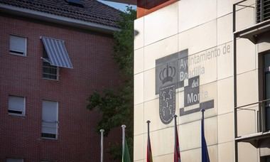 Boadilla del Monte brinda asesoría gratuita a empresas para promover la igualdad laboral