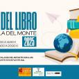 Boadilla del Monte acogerá una Feria del Libro el 10 y 11 de mayo