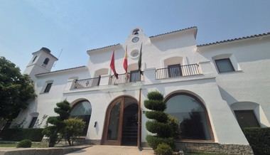 Ayuntamiento aprueba 5% de descuento en Tasa de Basuras para 2026