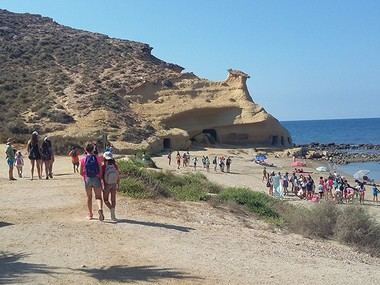 Abren las preinscripciones para los campamentos de verano en Las Rozas