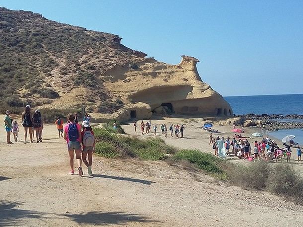 Abren las preinscripciones para los campamentos de verano en Las Rozas