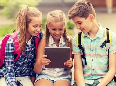 Villanueva de la Cañada ofrece Campamento Digital gratuito para jóvenes este verano