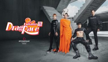 'Drag Race España' regresa el 7 de septiembre con nuevas reinas y un premio mayor