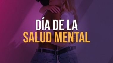 El 70% de las personas LGTBI+ agredidas en el último año sufre malestar emocional