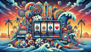 Casinos de Curazao: historia, regulación y por qué importan hoy