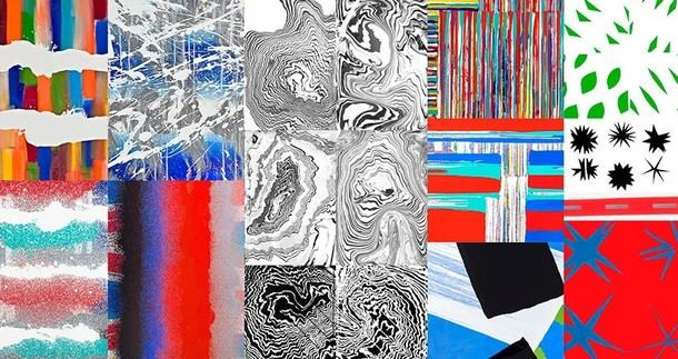 CentroCentro inaugura la exposición 'Hacer y azar' de Juan Navarro Baldeweg