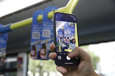 Casi 2.000 lecturas en las dos primeras semanas de 'Tu biblioteca a un clic'