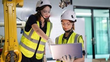 Madrid suma casi 22.000 nuevos afiliados a la Seguridad Social en marzo