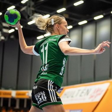 Actividades deportivas en Torrelodones por el Día de la Mujer