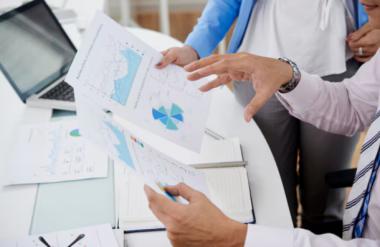 Claves para optimizar procesos en la industria de la hospitalidad