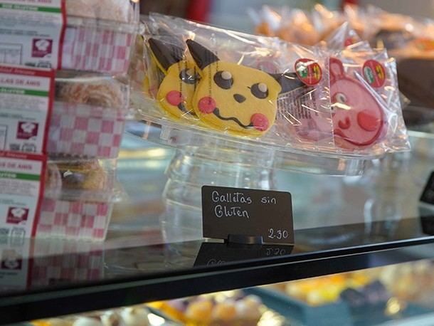 'Feria Familiar 'Comercios Mágicos' Este Sábado en la Calle Real'