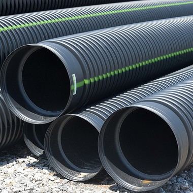 Inician obras de renovación en Torrelodones con 700.000 euros de inversión