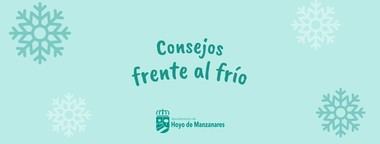 Recomendaciones para cuidar tu salud en invierno