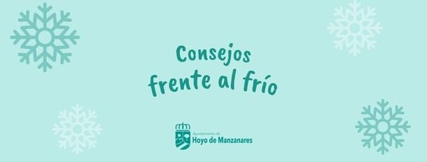 Recomendaciones para cuidar tu salud en invierno