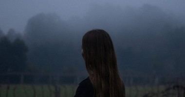 Kara-Lis Coverdale se presenta en el festival Soundset Series de Condeduque