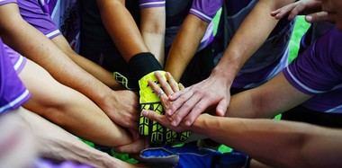 Ayuntamiento lanza subvenciones para clubes deportivos en 2025