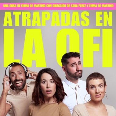 Eventos culturales destacados en Torrelodones para mayo