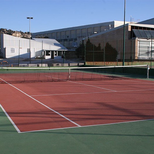 Inscripciones abiertas para actividades deportivas de verano y nuevo curso en Torrelodones
