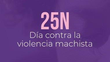 El 40% de las mujeres LTBI+ sufre violencia por LGTBIfobia en el último año