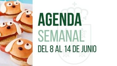 Agenda cultural y deportiva de Galapagar: Fiestas, cuentos y torneo de FIFA 24
