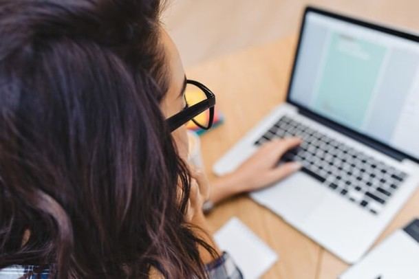 Curso gratuito de Word Básico en Moralzarzal los días 10 y 12 de septiembre