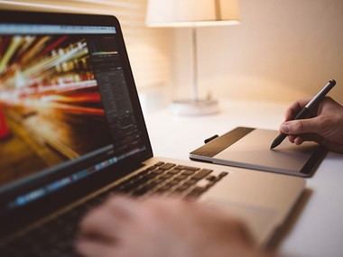 Aula Digital lanza 19 cursos online gratuitos para mejorar la empleabilidad