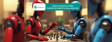 Convocatoria de cursos online gratuitos en Hoyo de Manzanares hasta el 17 de abril