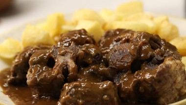 Galapagar celebra las III Jornadas Gastronómicas del Rabo de Toro con innovadoras propuestas culinarias