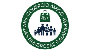 Galapagar ofrece descuentos a familias numerosas en más de 60 comercios locales