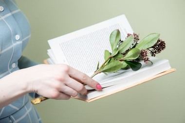Talleres de Creación Literaria en Moralzarzal para impulsar tu escritura
