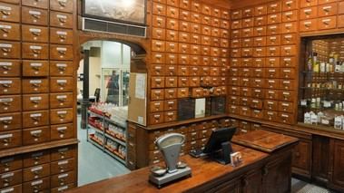 Díaz Ayuso presenta la nueva Ley de Apoyo a la Empresa Familiar en Madrid