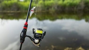 Díaz Ayuso presenta nueva ley de caza y pesca para fortalecer la seguridad y el medio ambiente