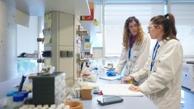 Madrid incrementará en un 34% la inversión en investigación científica, alcanzando los 752 millones de euros