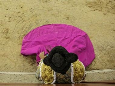 Gran cartel para el II Festival de Primavera en Las Rozas