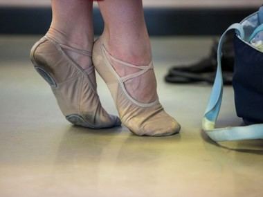 Más de 60 actividades culturales en Las Rozas para disfrutar en familia