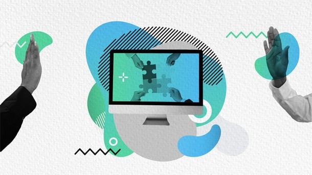 Nuevos cursos en Galapagar para mejorar la empleabilidad