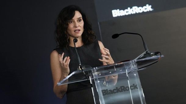 Díaz Ayuso: La vivienda en Madrid debe impulsar nuevas oportunidades