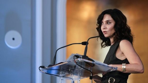 Madrid lidera la economía española con el 19,8% del PIB nacional