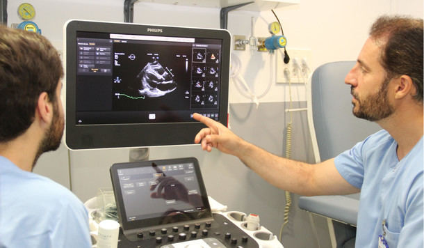 Cardiomeeting 2026: Los expertos revelan los secretos mejor guardados de la cardiología