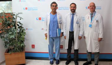 Cardiomeeting 2026: Los expertos revelan los secretos mejor guardados de la cardiología