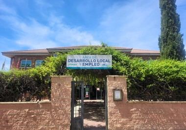 El desempleo sigue cayendo en Collado Villalba por tercer mes consecutivo